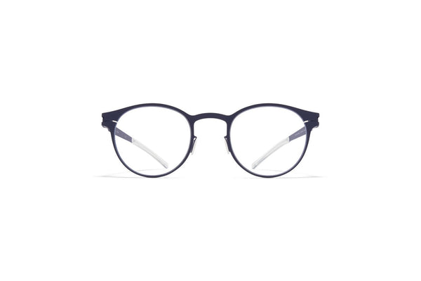Korrektionsbrille Mykita N01 JONAH