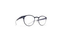 Korrektionsbrille Mykita N01 JONAH