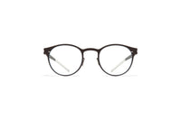 Korrektionsbrille Mykita N01 JONAH