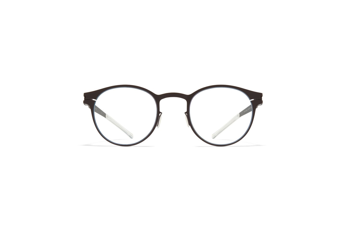 Korrektionsbrille Mykita N01 JONAH