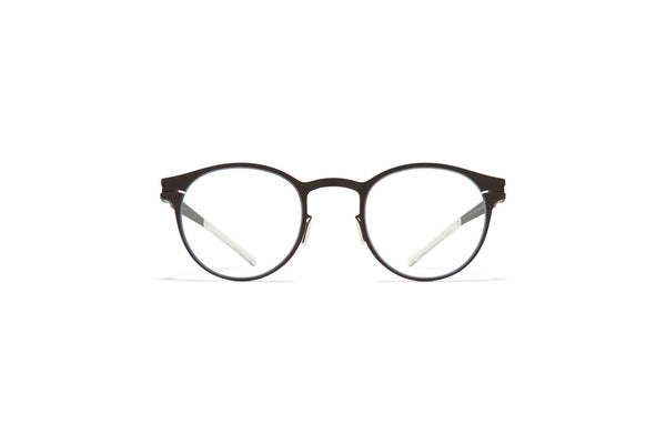 Korrektionsbrille Mykita N01 JONAH