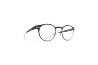 Korrektionsbrille Mykita N01 JONAH