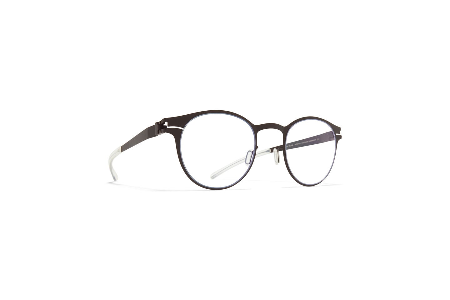 Korrektionsbrille Mykita N01 JONAH