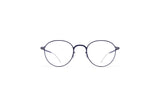 Lunettes de vue Mykita Lite Ede