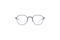 Óculos de Vista Mykita Lite Ede
