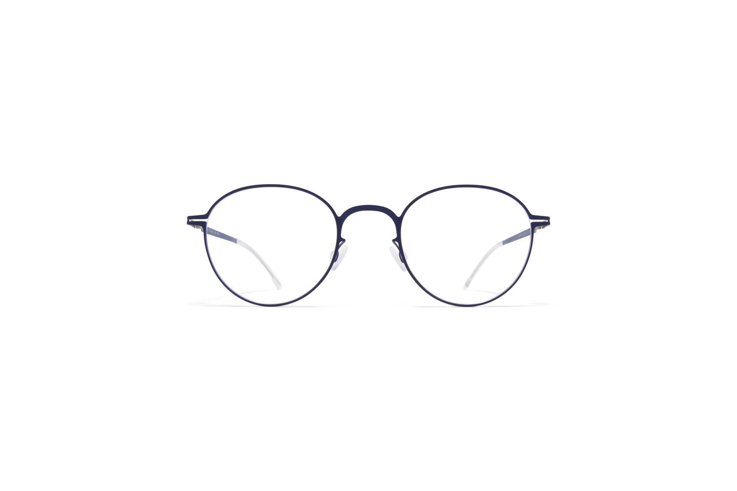 Óculos de Vista Mykita Lite Ede