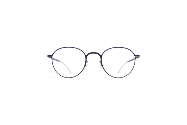 Korrektionsbrille Mykita Lite Ede
