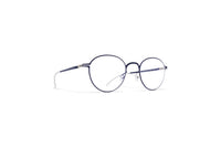 Óculos de Vista Mykita Lite Ede