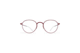 Lunettes de vue Mykita Lite Ede