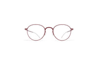 Óculos de Vista Mykita Lite Ede