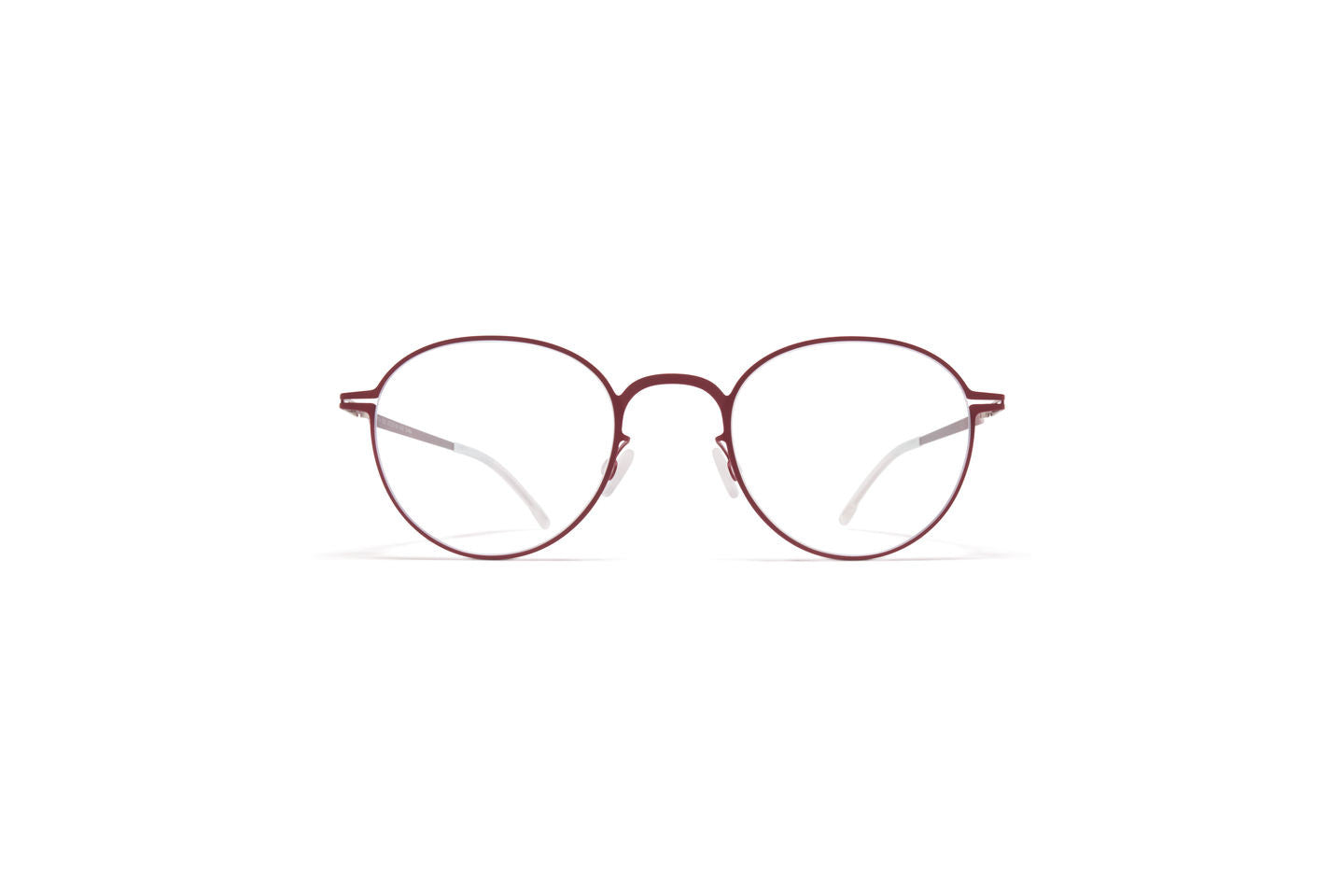 Óculos de Vista Mykita Lite Ede