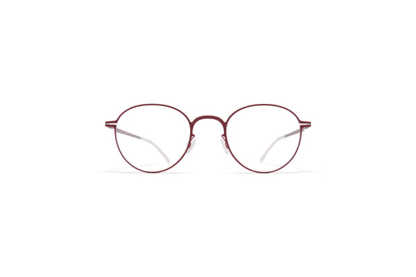 Korrektionsbrille Mykita Lite Ede