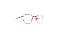 Óculos de Vista Mykita Lite Ede