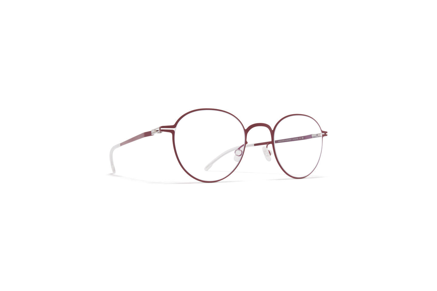 Óculos de Vista Mykita Lite Ede