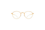 Lunettes de vue Mykita Lite Ede