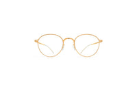Óculos de Vista Mykita Lite Ede