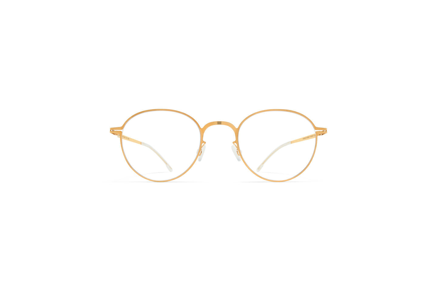Óculos de Vista Mykita Lite Ede