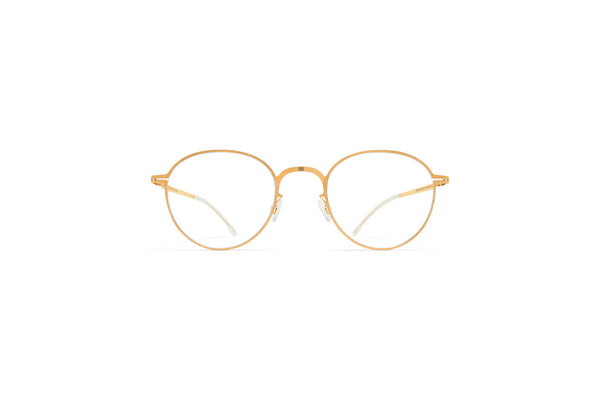 Korrektionsbrille Mykita Lite Ede