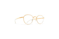 Óculos de Vista Mykita Lite Ede