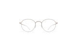 Lunettes de vue Mykita Lite Ede