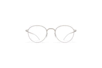 Óculos de Vista Mykita Lite Ede
