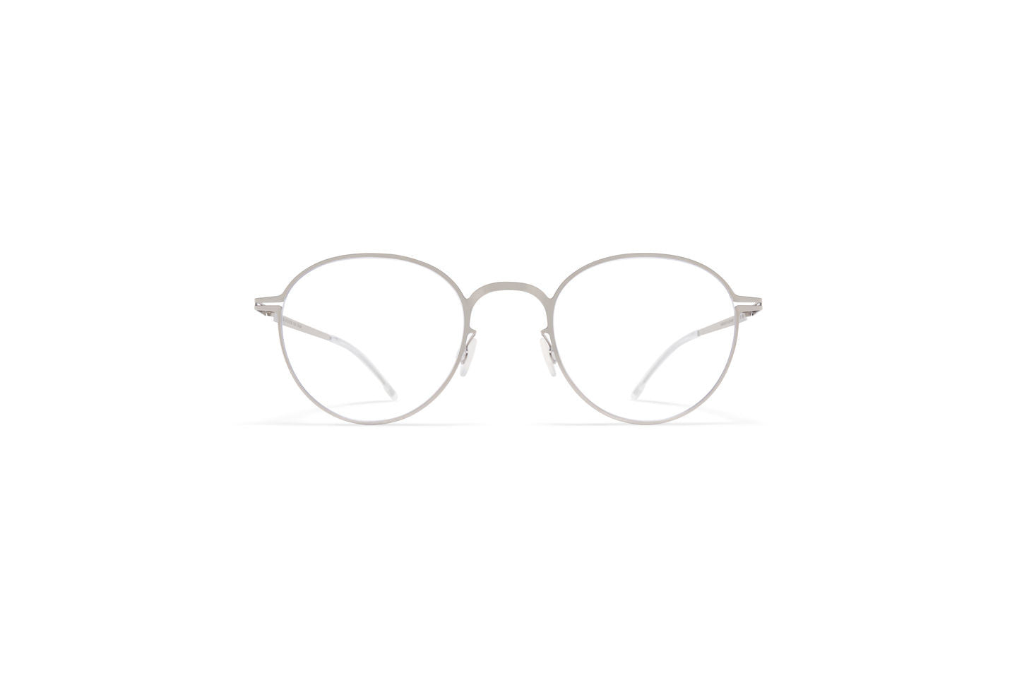 Óculos de Vista Mykita Lite Ede