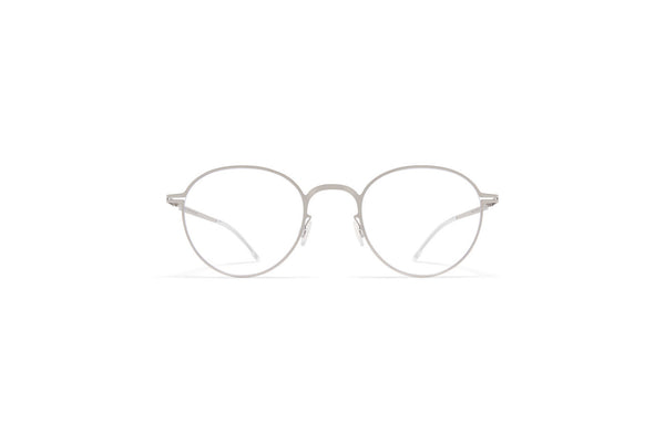 Korrektionsbrille Mykita Lite Ede