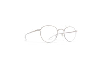 Óculos de Vista Mykita Lite Ede