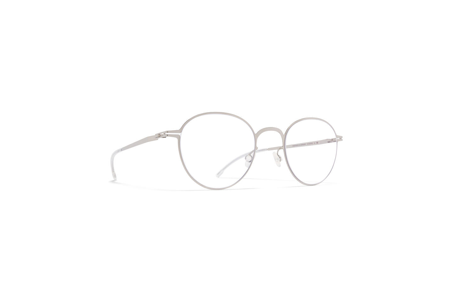 Óculos de Vista Mykita Lite Ede