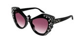 Gafas de Sol Gucci Fashion Inspired GG1095S
