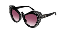 Gafas de Sol Gucci Fashion Inspired GG1095S