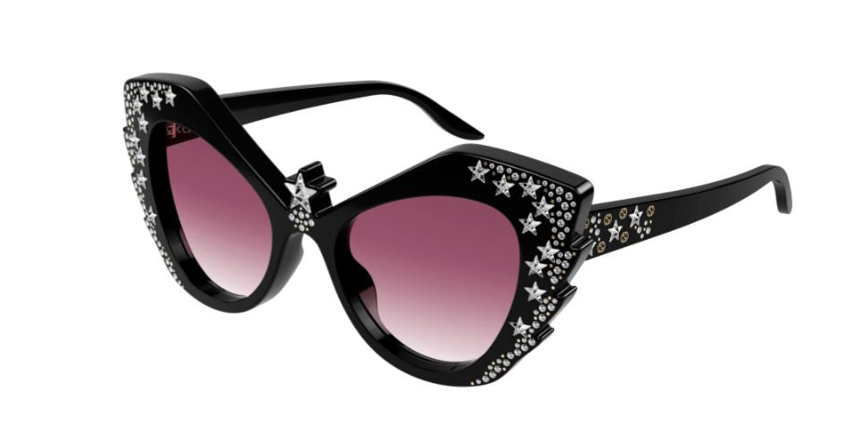 Gafas de Sol Gucci Fashion Inspired GG1095S