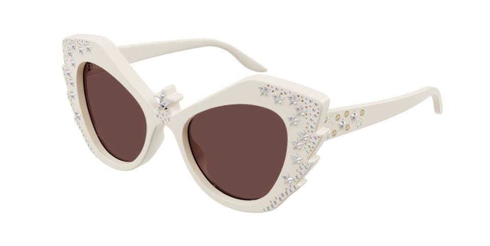 Gafas de Sol Gucci Fashion Inspired GG1095S