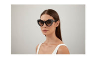 Gafas de Sol Gucci Fashion Inspired GG1095S