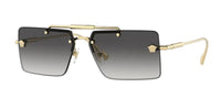 Versace VE2245 Sunglasses