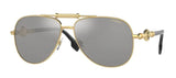 Gafas de Sol Versace VE2236