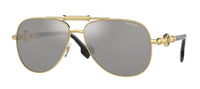 Gafas de Sol Versace VE2236