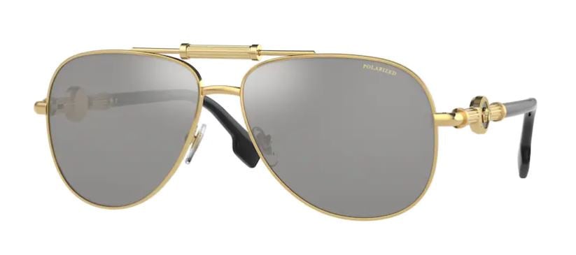 Gafas de Sol Versace VE2236