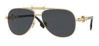 Gafas de Sol Versace VE2236