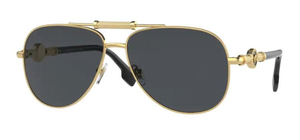 Versace VE2236太陽眼鏡