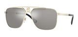 Gafas de Sol Versace VE2238