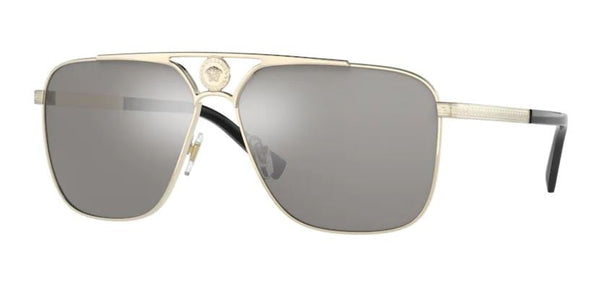 Versace VE2238 Sunglasses