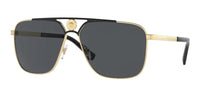 Óculos de Sol Versace VE2238