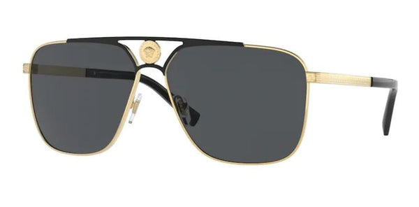 Versace VE2238 Sunglasses