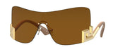 Lunettes de Soleil Versace VE2240