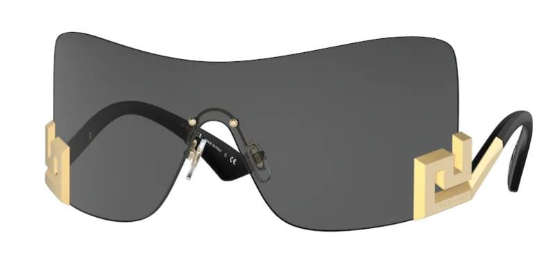 Óculos de Sol Versace VE2240