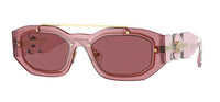 Gafas de Sol Versace Medusa Biggie VE2235