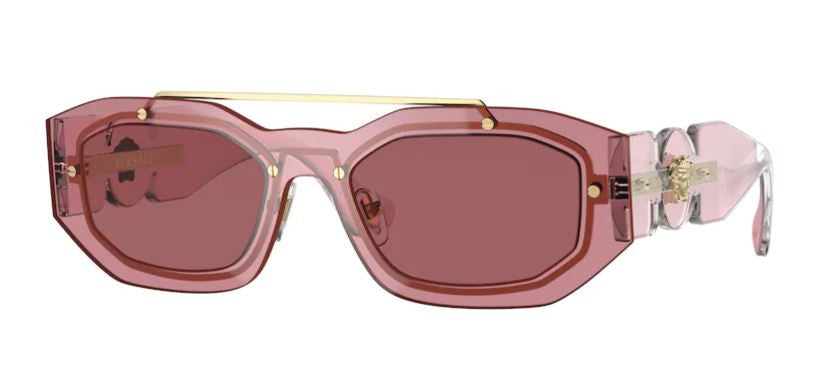 Gafas de Sol Versace Medusa Biggie VE2235