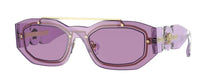 Gafas de Sol Versace Medusa Biggie VE2235