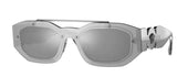Gafas de Sol Versace Medusa Biggie VE2235